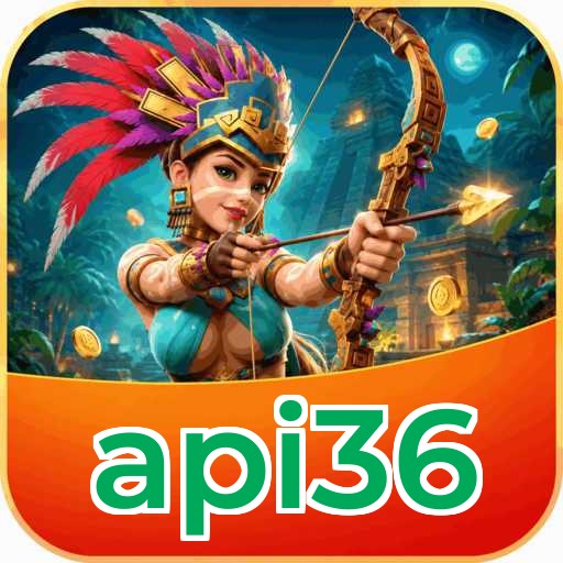Proses download aplikasi Android cepat dan aman di api36 APK Indonesia.